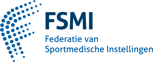 LOGO_FSMI_Klein
