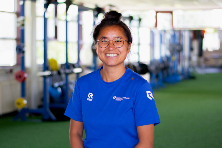 SGR Profielfotos - website-01