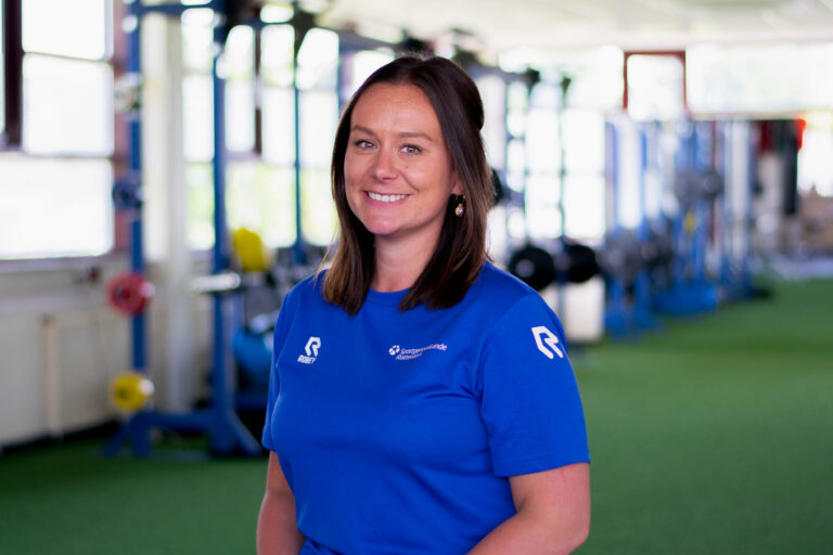 SGR Profielfotos - website-07