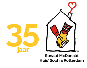 HuisSophiaRotterdam_logo_online_variant08