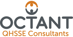 5b268a2cfe6b66e6c142e0ec5156f63e