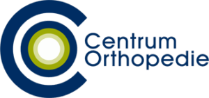 Centrum-Orthopedie-Logo