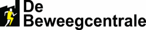 LogoDeBeweegcentraleTransparant-1030x216
