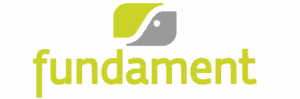 fundament (1)