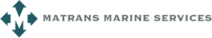 matrans-marine-services-logo