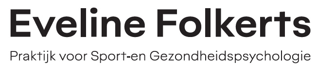 Eveline Folkerts