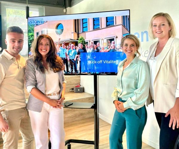 PHOTO-2025-09-08-13-42-24